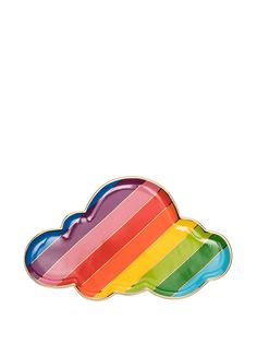 Jonathan Adler поднос Cloud