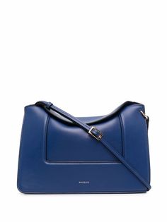 Wandler сумка на плечо Penelope