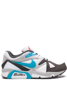 Nike кроссовки Air Structure Triax 91 OG