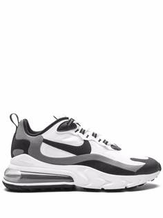 Nike кроссовки Air Max 270 React