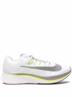 Nike кроссовки Zoom Fly