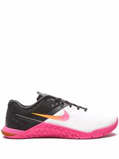 Nike кроссовки Metcon 4 XD