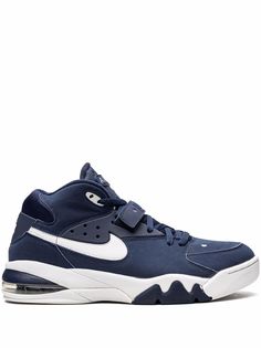 Nike кроссовки Air Force Max