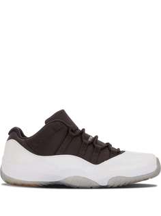 Jordan кроссовки Air Jordan 11 Retro Low