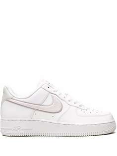 Nike кроссовки Air Force 1