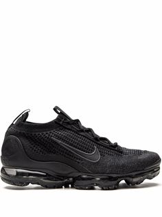 Nike кроссовки Air VaporMax 2021