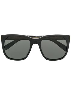 Dunhill солнцезащитные очки Eno