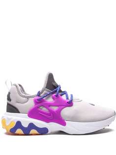 Nike кроссовки React Presto