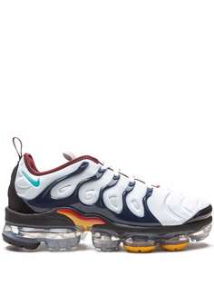 Nike кроссовки Air Vapormax Plus