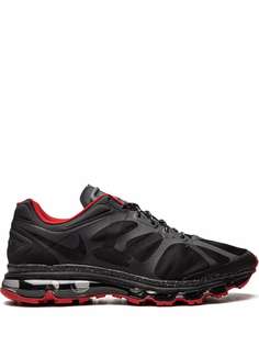 Nike кроссовки Air Max+ 2012