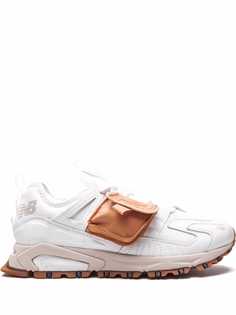 New Balance кроссовки XRCTU