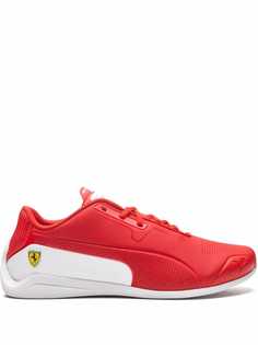 PUMA кроссовки Ferrari Drift Cat 8