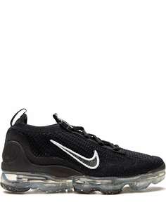 Nike кроссовки Air VaporMax 2021