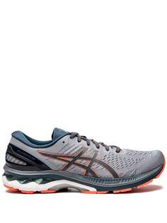 ASICS кроссовки Gel Kayano 27