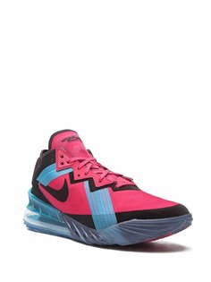 Nike кроссовки Lebron 18