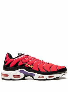 Nike кроссовки Air Max Plus
