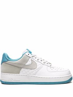 Nike кроссовки Air Force 1 Low