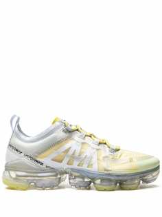 Nike кроссовки Air Vapormax 2019 PRM