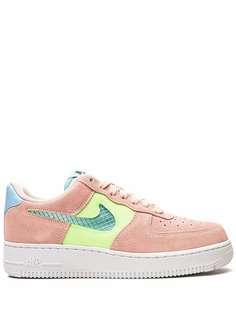 Nike кроссовки Air Force 1 Low