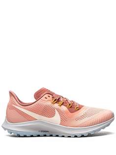 Nike кроссовки Air Zoom Pegasus 36 Trail