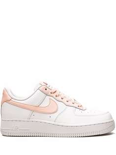 Nike кроссовки Air Force 1 07