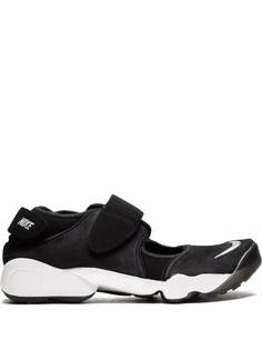 Nike кроссовки Air Rift Anniversary QS