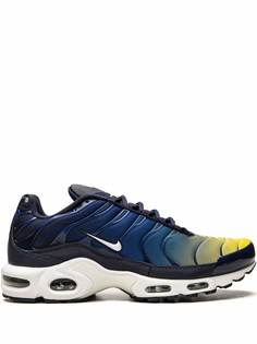 Nike кроссовки Air Max Plus