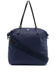 Tory Burch сумка-шопер Borse