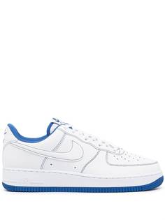 Nike кроссовки Air Force 1 07