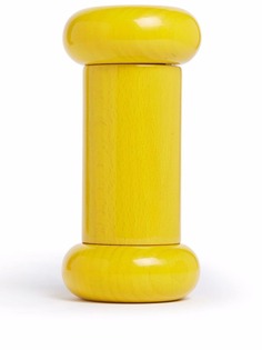 Alessi мельница для специй 100 Values