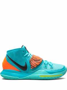 Nike кроссовки Kyrie 6