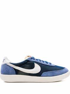 Nike кроссовки Killshot SP