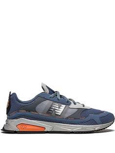 New Balance кроссовки X-Racer