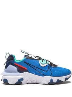 Nike кроссовки React Vision