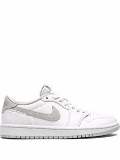 Jordan кроссовки Air Jordan 1 Low OG