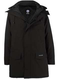 Billig canada goose discount