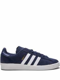 adidas кеды Campus ADV