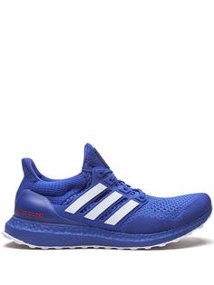 adidas кроссовки Ultraboost