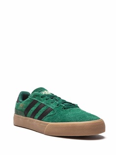 adidas кеды Busenitz Vulc 2