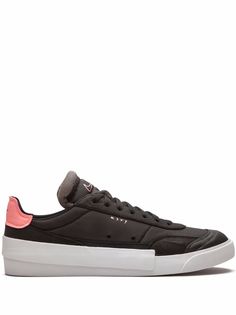 Nike кроссовки Drop Type LX
