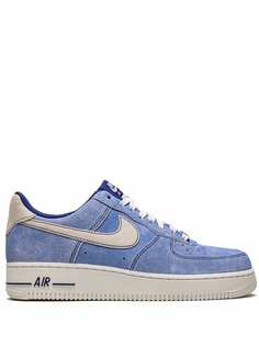 Nike кроссовки Air Force 1 07 LV8