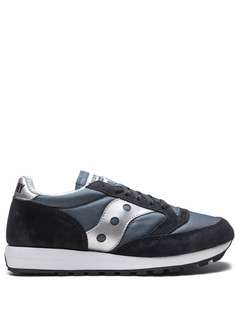 Saucony кроссовки Jazz 81