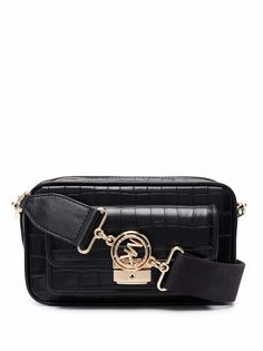 Michael Michael Kors маленькая сумка на плечо