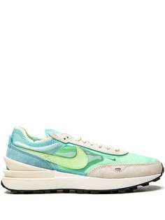 Nike кроссовки Waffle One