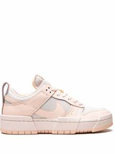 Nike кроссовки Dunk Low Disrupt