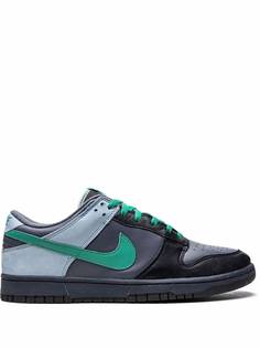 Nike кроссовки Dunk Low Premium