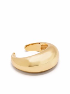 Federica Tosi массивное кольцо