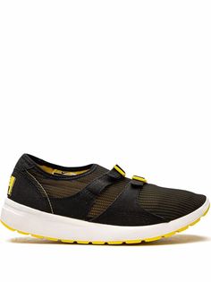 Nike кроссовки Air Sock Racer