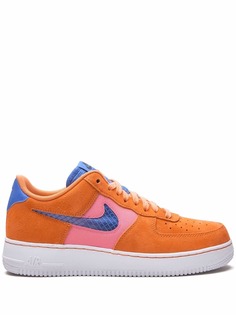 Nike кроссовки Air Force 1 Low