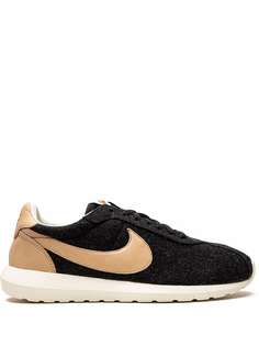 Nike кроссовки Roshe LD-1000